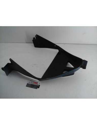 Jonction sabot YAMAHA FZR 1000 3LE - 1995 - 3GM-2836K-50 - Occasion - état moyen