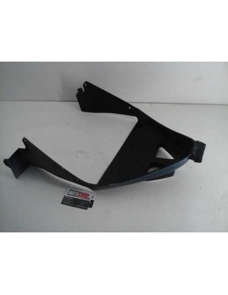 Jonction sabot YAMAHA FZR 1000 3LE - 1995 - 3GM-2836K-50 - Occasion - état moyen