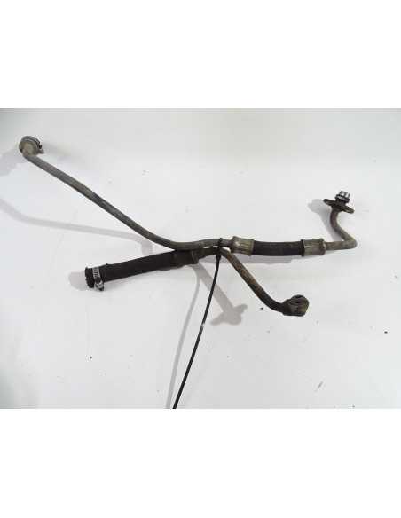 Durite d'huile YAMAHA XTE 600 4PT Occasion