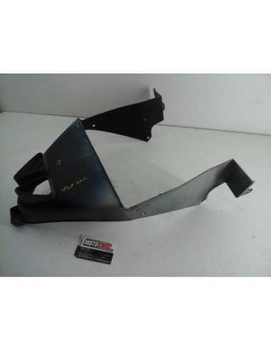 Jonction sabot YAMAHA FZR 1000 3LE - 1995 - 3GM-2836K-50 - Occasion - état moyen