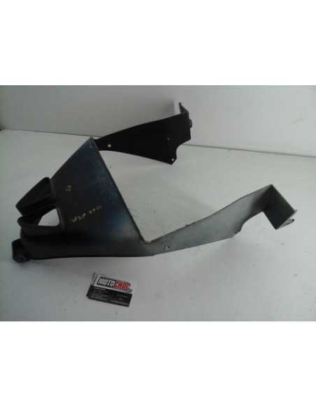 Jonction sabot YAMAHA FZR 1000 3LE - 1995 - 3GM-2836K-50 - Occasion - état moyen