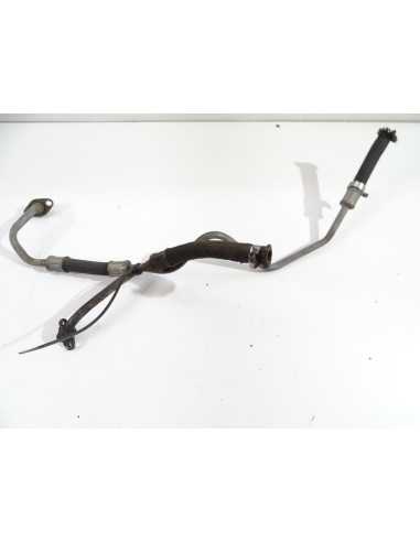 Durite d'huile YAMAHA XTE 600 4PT Occasion