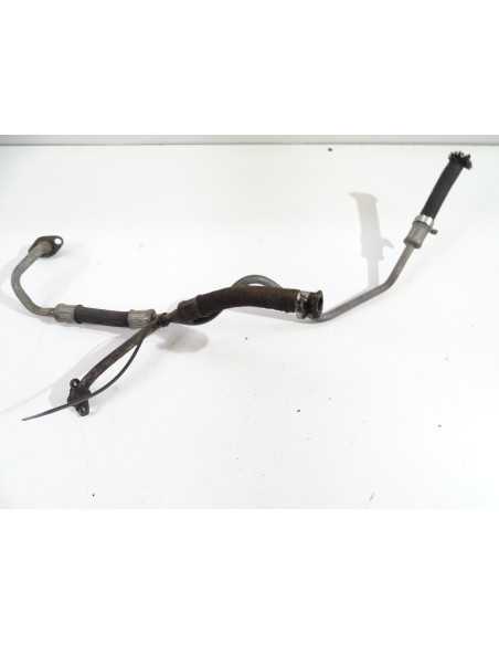 Durite d'huile YAMAHA XTE 600 4PT Occasion