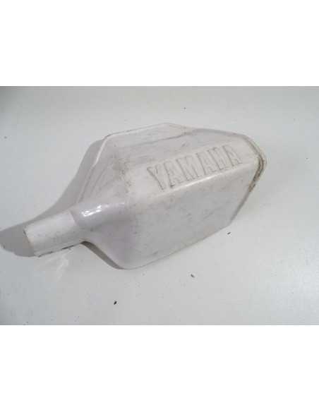 Protège main gauche YAMAHA XTE 600 4PT Occasion