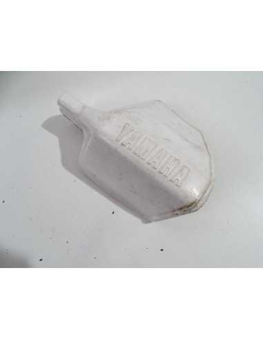 Protège main gauche YAMAHA XTE 600 4PT Occasion