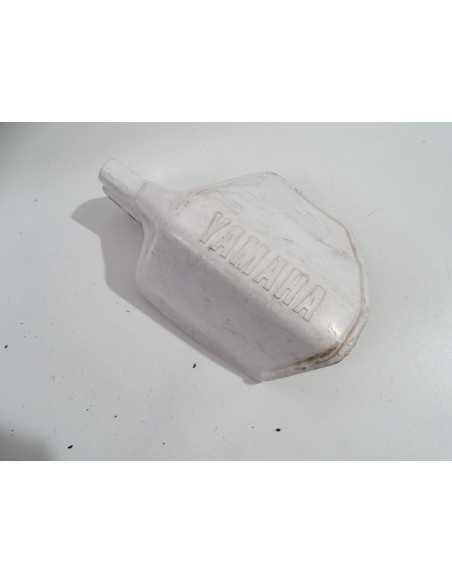 Protège main gauche YAMAHA XTE 600 4PT Occasion