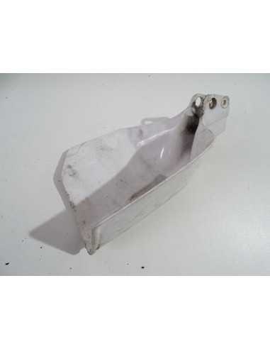 Protège main gauche YAMAHA XTE 600 4PT Occasion