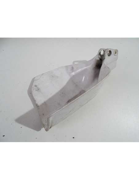 Protège main gauche YAMAHA XTE 600 4PT Occasion