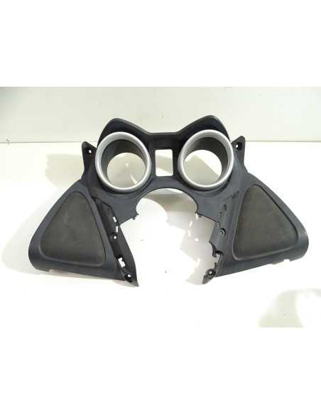 Entourage de tableau de bord YAMAHA X-MAX 125 - 2010-2014 - Occasion