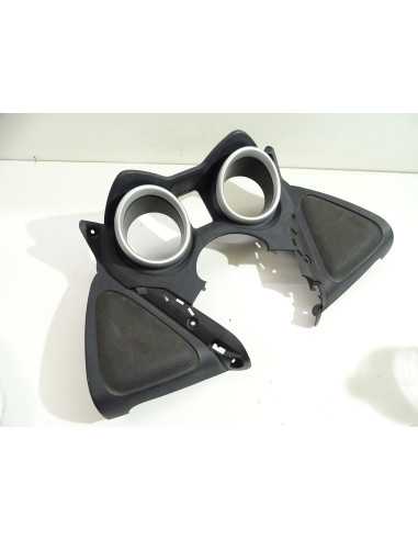 Entourage de tableau de bord YAMAHA X-MAX 125 - 2010-2014 - Occasion