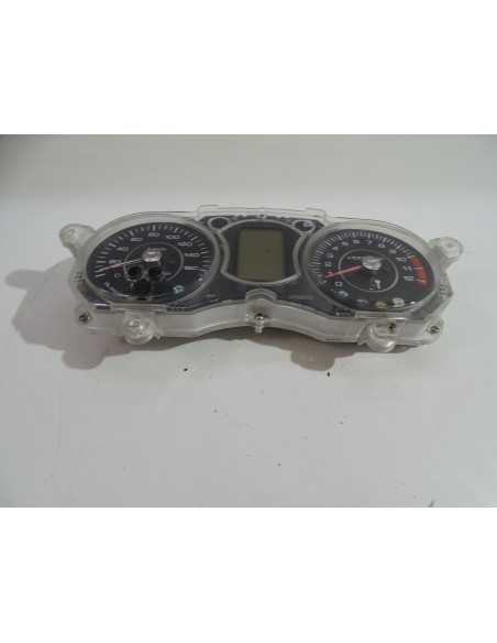 Compteur YAMAHA X-MAX 125 - 2010/2014 - Occasion