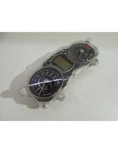 Compteur YAMAHA X-MAX 125 - 2010/2014