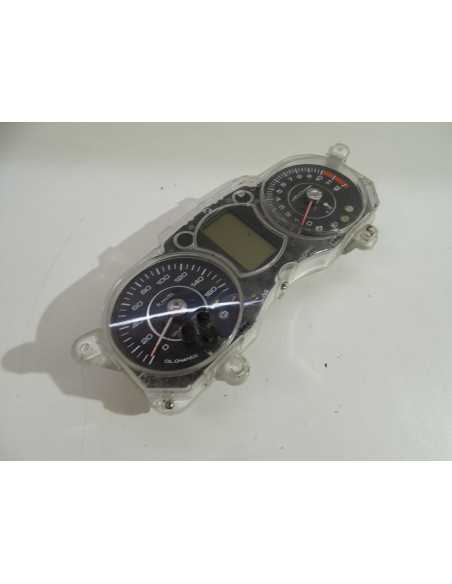 Compteur YAMAHA X-MAX 125 - 2010/2014
