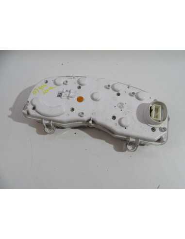 Compteur YAMAHA X-MAX 125 - 2010/2014