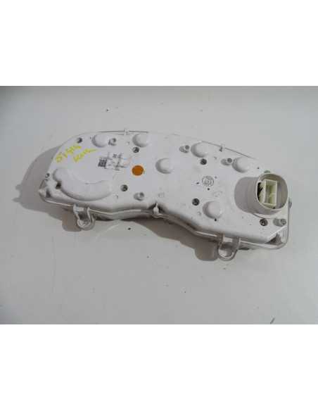 Compteur YAMAHA X-MAX 125 - 2010/2014