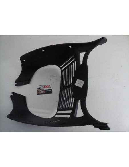 Grille de radiateur HONDA VARADERO 125 - 2007 - 64212-KCPC6400