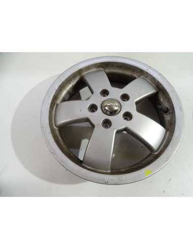 Jante avant VESPA GTS 300 - 2008/2016 -