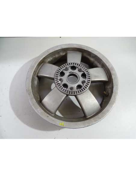 Jante arrière VESPA GTS 300 - 2008/2016 - Occasion