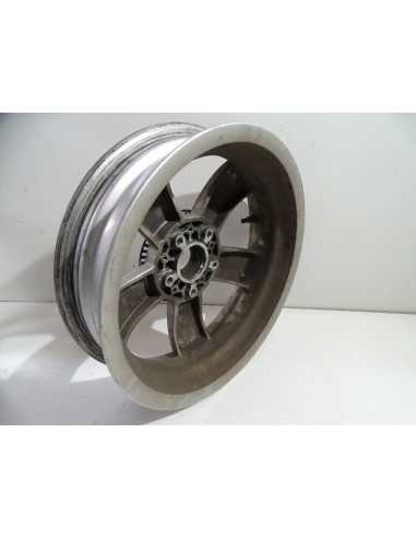 Jante arrière VESPA GTS 300 - 2008/2016 -