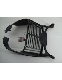 Grille de radiateur HONDA VARADERO 125 - 2007 - 64212-KCPC6400 2