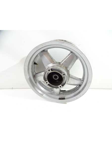 Jante arrière YAMAHA X-MAX 125 - 2006/2009 - Occasion
