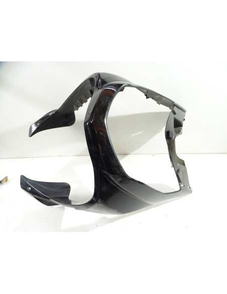 Face avant YAMAHA CYGNUS X 125 - 2014 - 4C6-F8311 Occasion