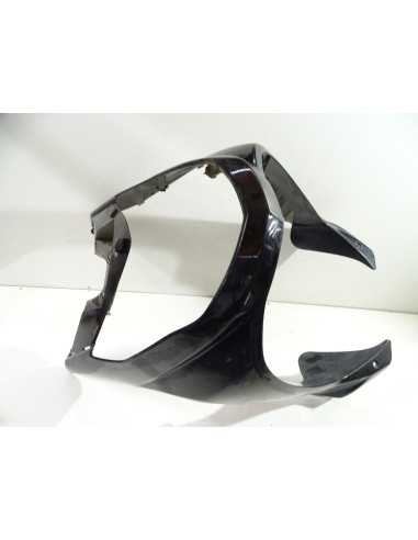 Face avant YAMAHA CYGNUS X 125 - 2014 - 4C6-F8311