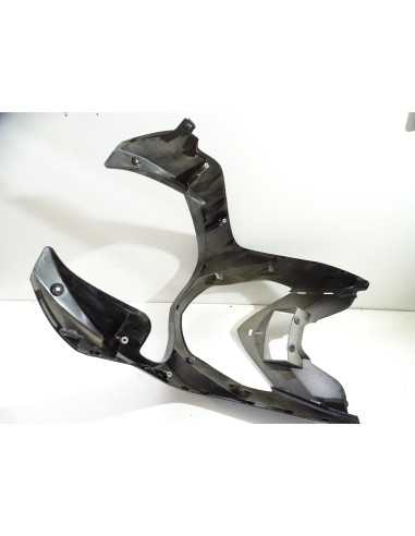 Face avant YAMAHA CYGNUS X 125 - 2014 - 4C6-F8311