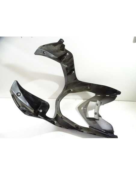 Face avant YAMAHA CYGNUS X 125 - 2014 - 4C6-F8311