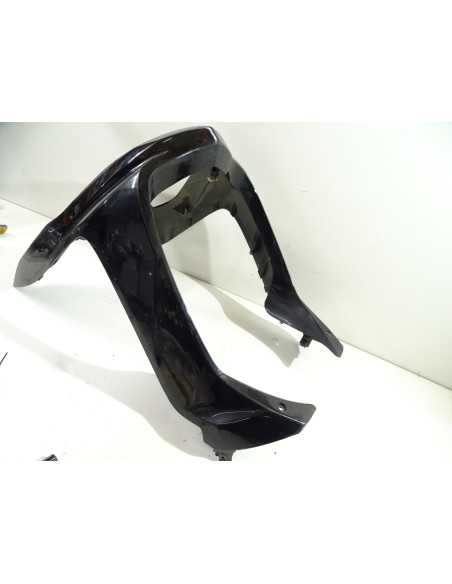 Face avant YAMAHA CYGNUS X 125 - 2014 - 4C6-F8311