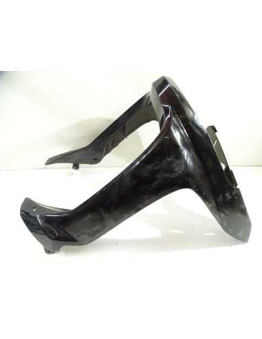 Face avant YAMAHA CYGNUS X 125 - 2014 - 4C6-F8311