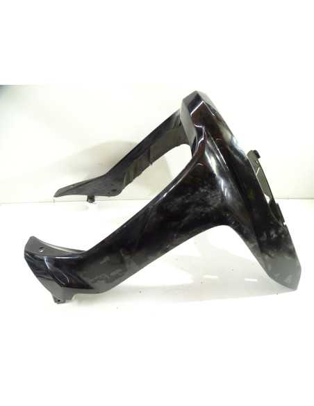 Face avant YAMAHA CYGNUS X 125 - 2014 - 4C6-F8311