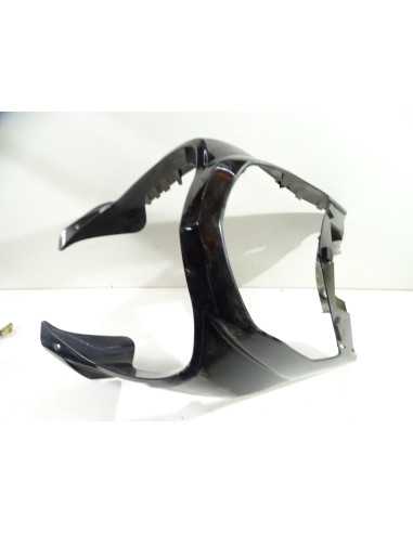 Face avant YAMAHA CYGNUS X 125 - 2014 - 4C6-F8311