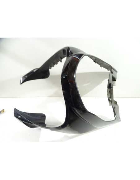 Face avant YAMAHA CYGNUS X 125 - 2014 - 4C6-F8311