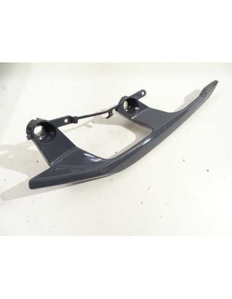 Poignée passager YAMAHA TRICITY 300 - 2022 - BX9-F474A-00 Occasion