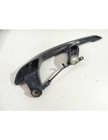 Poignée passager gauche YAMAHA TRICITY 300 - 2022 - BX9-F474A-00 Occasion