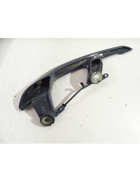 Poignée passager gauche YAMAHA TRICITY 300 - 2022 - BX9-F474A-00 Occasion