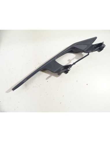 Poignée passager gauche YAMAHA TRICITY 300 - 2022 - BX9-F474A-00