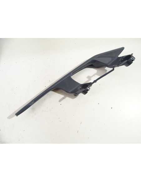 Poignée passager gauche YAMAHA TRICITY 300 - 2022 - BX9-F474A-00 Occasion