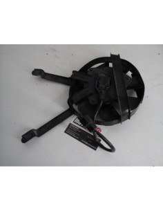 Ventilateur de radiateur YAMAHA FZR 1000 3LE - 1991-1996 2