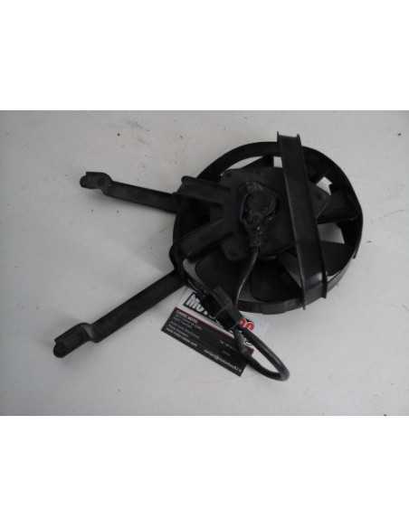 Ventilateur de radiateur YAMAHA FZR 1000 3LE - 1991-1996 - Occasion