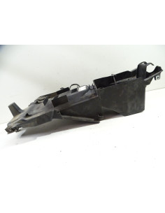 Passage de roue HONDA VARADERO 125 - 2001 2