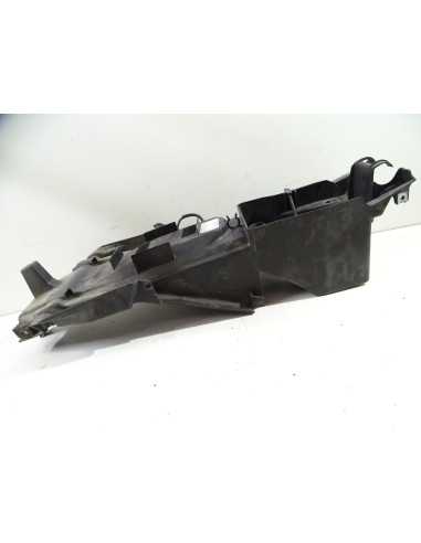 Passage de roue HONDA VARADERO 125 - 2001