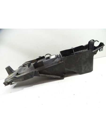 Passage de roue HONDA VARADERO 125 - 2001