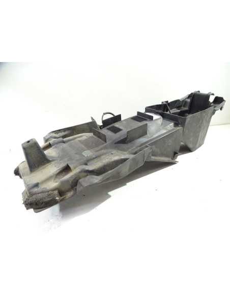 Passage de roue HONDA VARADERO 125 - 2001