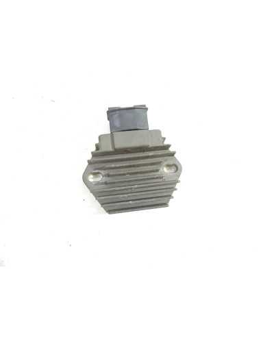 Régulateur HONDA VARADERO 125 - 2001/2006 - Occasion