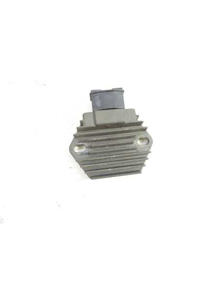 Régulateur HONDA VARADERO 125 - 2001/2006 - Occasion