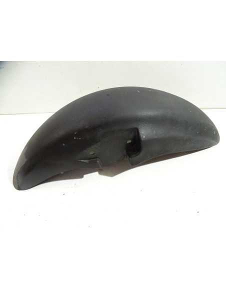 Garde boue HONDA VARADERO 125 - 2001/2006 - Occasion