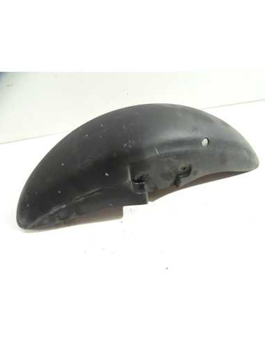 Garde boue HONDA VARADERO 125 - 2001/2006 - Occasion