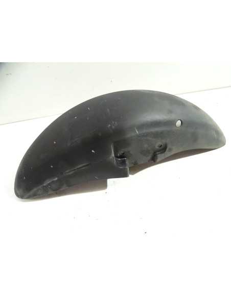 Garde boue HONDA VARADERO 125 - 2001/2006 - Occasion